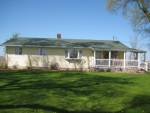 1850 E 1780 Rd N Watseka, IL 60970 - Image 3114377