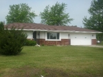 327 Bower Rd Watseka, IL 60970 - Image 3114376