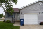 630 W Pleasant Ave Watseka, IL 60970 - Image 3114379