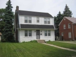 13974 Rutland St Detroit, MI 48227 - Image 3114326