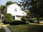 14504 Glastonbury Ave Detroit, MI 48223 - Image 3114325