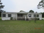 867 Hough Farm Rd Quincy, FL 32352 - Image 3114335