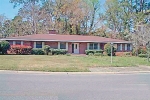 800 Bellamy Drive Quincy, FL 32351 - Image 3114341