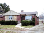 1429 Norfolk Ave Westchester, IL 60154 - Image 3114306