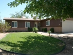 Rancho St Ridgecrest, CA 93555 - Image 3114355