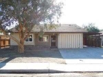 420 Fountain St Ridgecrest, CA 93555 - Image 3114356