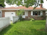 87 Sherman St Rochester, NY 14606 - Image 3114323