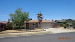 1174 Levich Cir Hanford, CA 93230 - Image 3114362