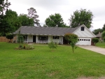 4107 Concord Pl Texarkana, TX 75503 - Image 3114364