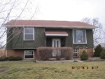 226 Penick Ave Delaware, OH 43015 - Image 3114393