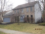 752 Executive Blvd Delaware, OH 43015 - Image 3114392