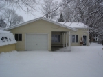 2455 Patterson Rd Wayland, MI 49348 - Image 3114324