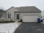 943 Brittany Drive Delaware, OH 43015 - Image 3114394