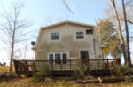 3026 Curd Rd Benton, KY 42025 - Image 3114313