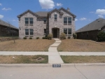 2217 Bruce Dr Lancaster, TX 75134 - Image 3114353