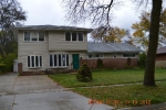 540 Norridge Ln Hoffman Estates, IL 60169 - Image 3114383