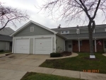 2010 Raleigh Pl Hoffman Estates, IL 60169 - Image 3114384