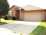 1320 Meadowbrook Ln Crowley, TX 76036 - Image 3114345