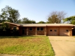 4917 48th St Lubbock, TX 79414 - Image 3114466