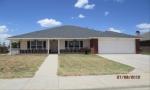 7532 85th St Lubbock, TX 79424 - Image 3114465