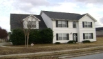 6469 Brenda Ann Dr Lithonia, GA 30058 - Image 3114468