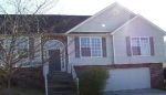 4830 Buchli Lane Lithonia, GA 30038 - Image 3114467