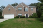 4370 DONNA WAY Lithonia, GA 30038 - Image 3114470