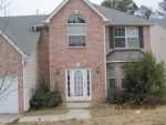 1476 ALICE AVE Lithonia, GA 30058 - Image 3114469