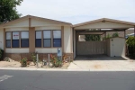 7717 CHURCH AVE #71 Highland, CA 92346 - Image 3114485