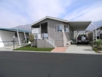 3734 Pacific Ave. Highland, CA 92346 - Image 3114483