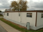 3300 George Street Wixom, MI 48393 - Image 3114445