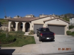 28974 EASTON LN Highland, CA 92346 - Image 3114478