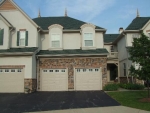 434 Bay Tree Cir #0 Vernon Hills, IL 60061 - Image 3114419