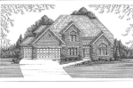 7 Lilly Ct Vernon Hills, IL 60061 - Image 3114421