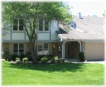 1310 Cromwell Ct Vernon Hills, IL 60061 - Image 3114420