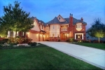 1895 Royal Birkdale Dr Vernon Hills, IL 60061 - Image 3114418