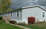 2518 Bell Wixom, MI 48393 - Image 3114444