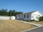 3211 Lancaster Ln. Northville, MI 48167 - Image 3114410