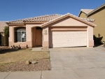 1722 East Detroit Street Chandler, AZ 85225 - Image 3114406