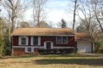 1211 Timberlane Dr Macon, GA 31210 - Image 3114490