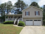 302 Ivy Brook Drive Dallas, GA 30132 - Image 3114493