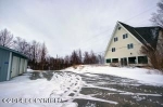 7129 E Finger Cove Wasilla, AK 99654 - Image 3114471