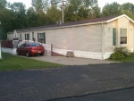 10328 Wellman Rd #62 Hudson, OH 44236 - Image 3114424