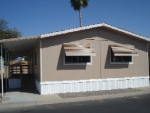 4400 W. Missouri Ave. Glendale, AZ 85301 - Image 3114430