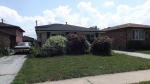 283 Luella Ave Calumet City, IL 60409 - Image 3114491