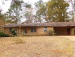 800 S Fling Road Lagrange, GA 30240 - Image 3114401