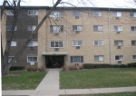 919 N Boxwood Dr Apt 407 Mount Prospect, IL 60056 - Image 3114495