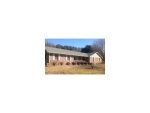 574 Hearthstone Court Se Conyers, GA 30094 - Image 3114475