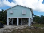 3979 Gordon Rd Big Pine Key, FL 33043 - Image 3114435