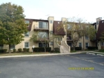 810 N River Rd Apt 3d Mount Prospect, IL 60056 - Image 3114497